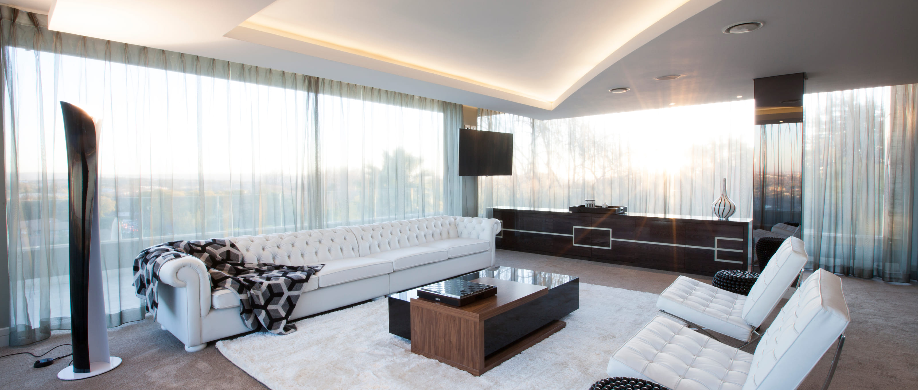Interiors by Wanda Michelle in northern suburbs durbanville