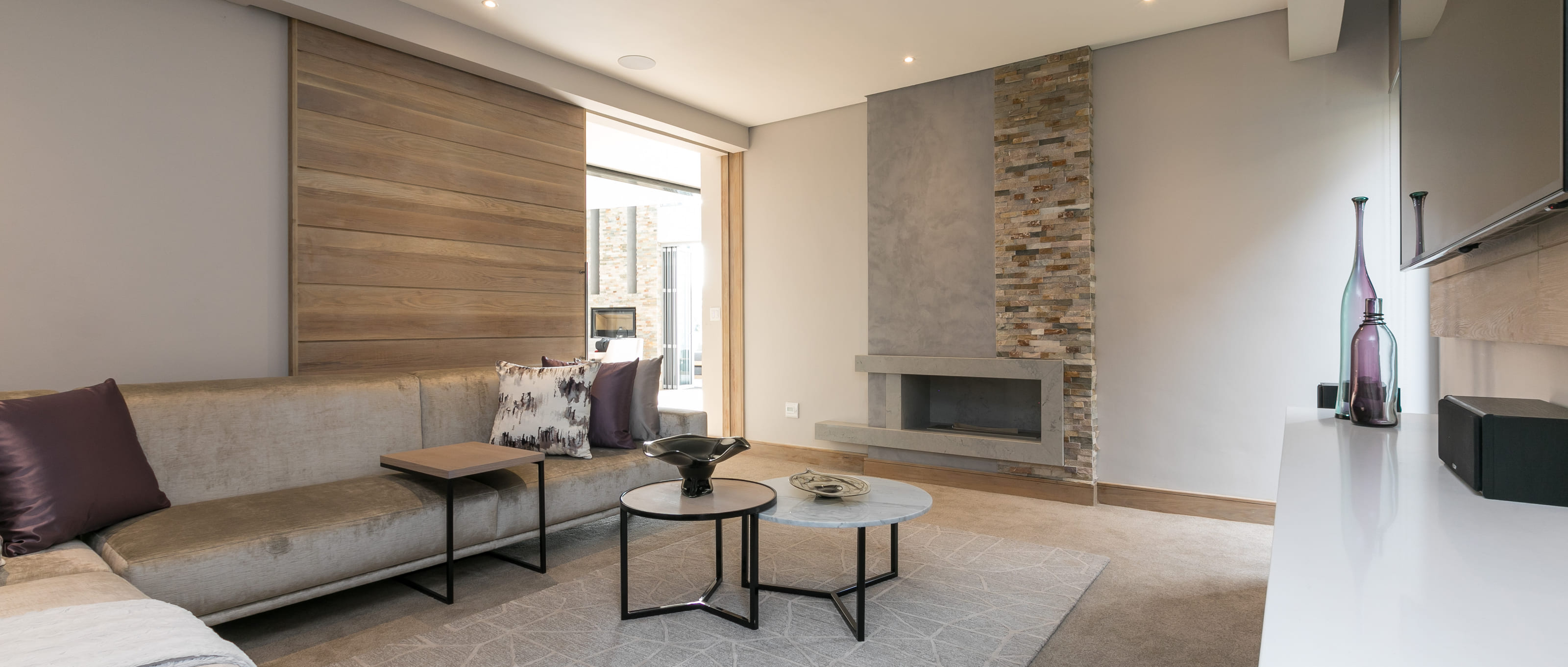 Interiors by Wanda Michelle in stellenbosch winelands